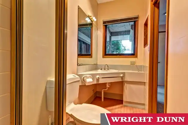 Third view of Homely house listing, 14 Ebden Street, Ainslie ACT 2602
