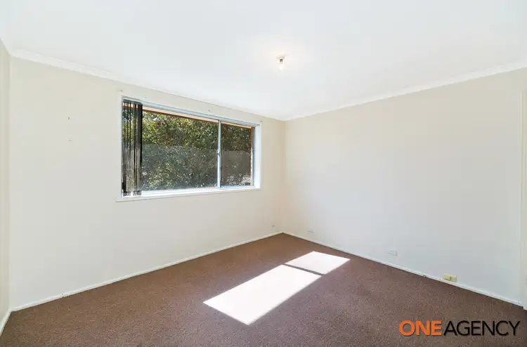 Seventh view of Homely house listing, 44 Degraves Crescent, Wanniassa ACT 2903