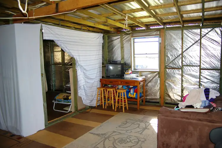 Fifth view of Homely house listing, 85 Bridge Street, Uralla NSW 2358