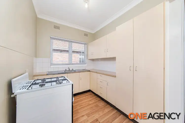 Fifth view of Homely house listing, 28 Wheatley Avenue, Goulburn NSW 2580