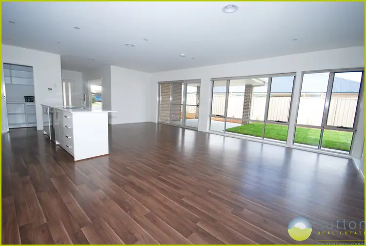Fifth view of Homely house listing, 24 Hereford Street, Bungendore NSW 2621