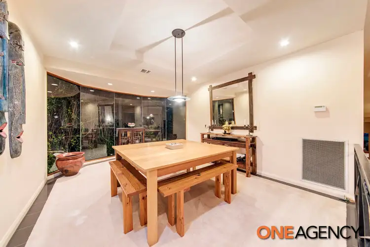 Seventh view of Homely house listing, 59 Mt Vernon Drive, Kambah ACT 2902