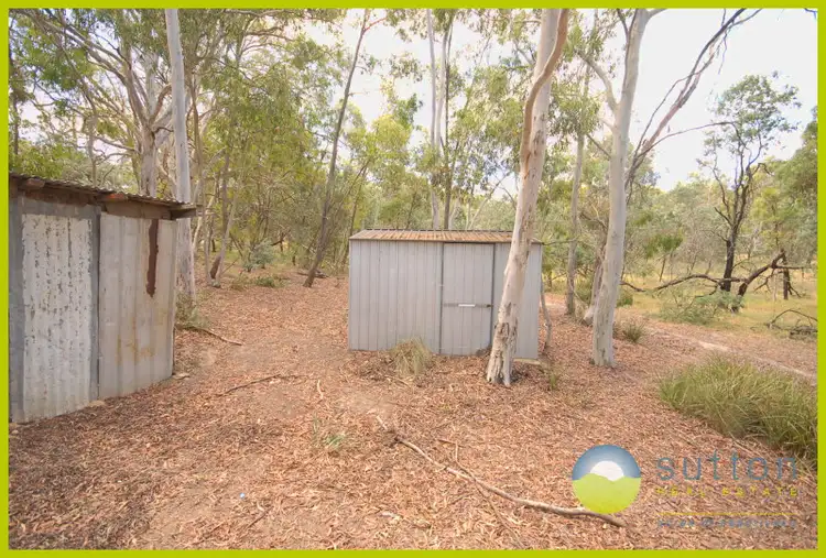Seventh view of Homely land listing, 154 The Forest Road, Bywong NSW 2621