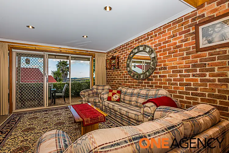 Fourth view of Homely house listing, 6 Price Place, Gordon ACT 2906