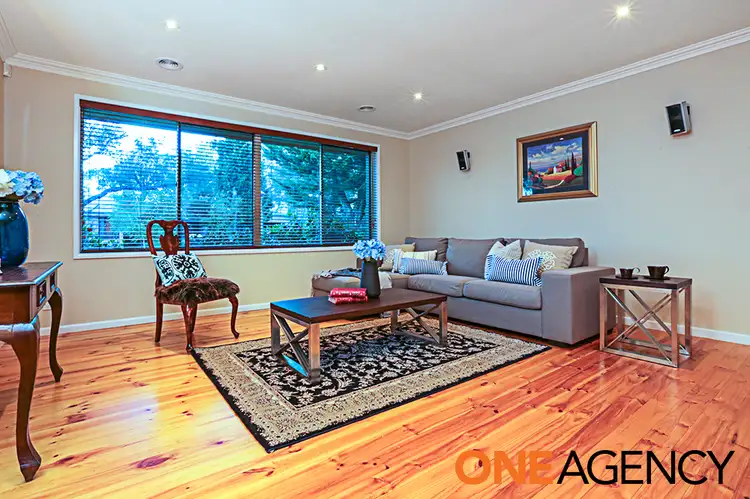 Third view of Homely house listing, 48 Gouger Street, Torrens ACT 2607