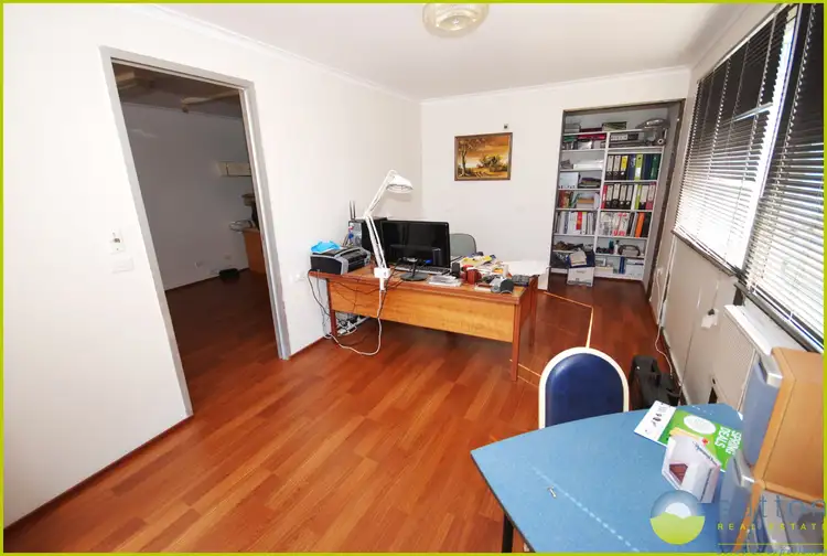 Third view of Homely house listing, 27 King Street, Bungendore NSW 2621
