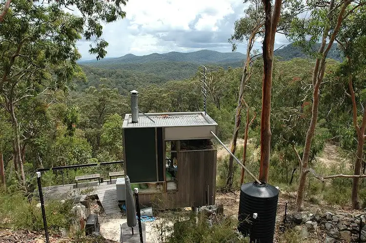 Sixth view of Homely rural property listing, Lot 16 Rocky Creek Road, Wollombi NSW 2325
