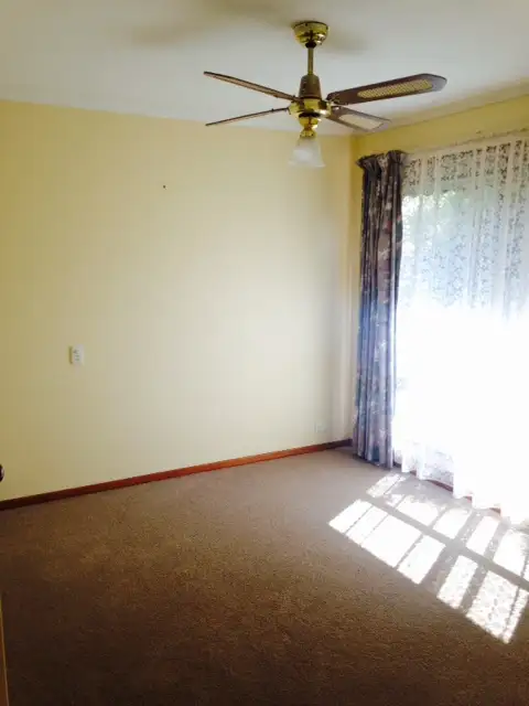 Seventh view of Homely house listing, 3/5 Banksia Drive, Corowa NSW 2646