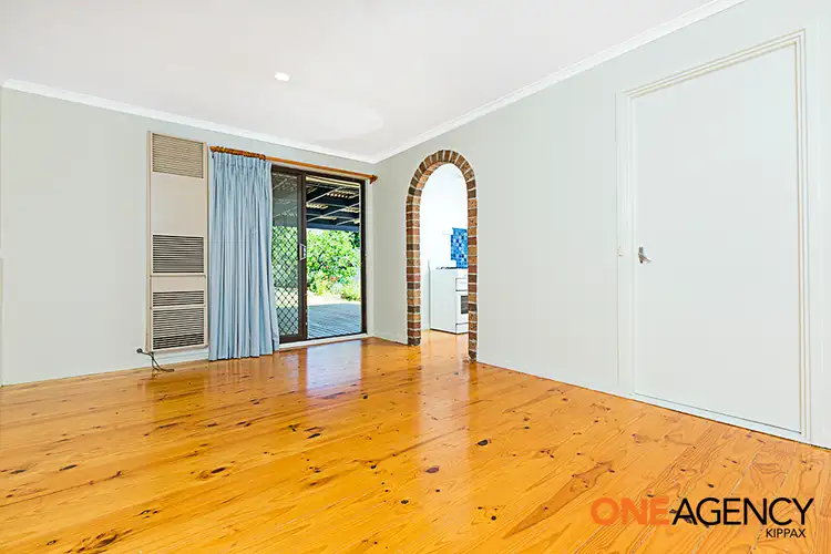 Third view of Homely house listing, 38 Ragless Circuit, Kambah ACT 2902