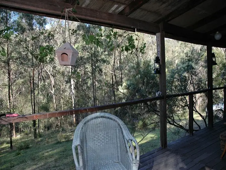 Sixth view of Homely rural property listing, Address available on request