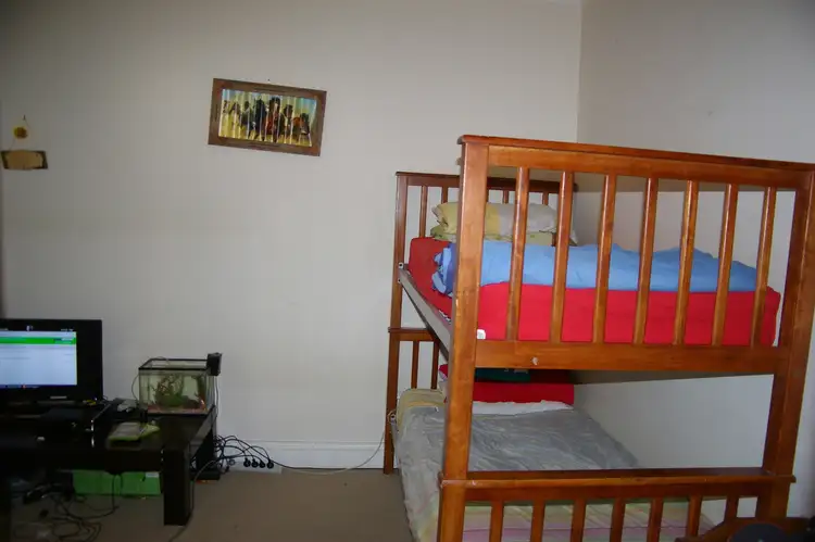 Sixth view of Homely house listing, 85 Bridge Street, Uralla NSW 2358