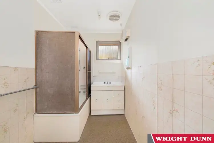 Seventh view of Homely house listing, 5 Foster Place, Watson ACT 2602