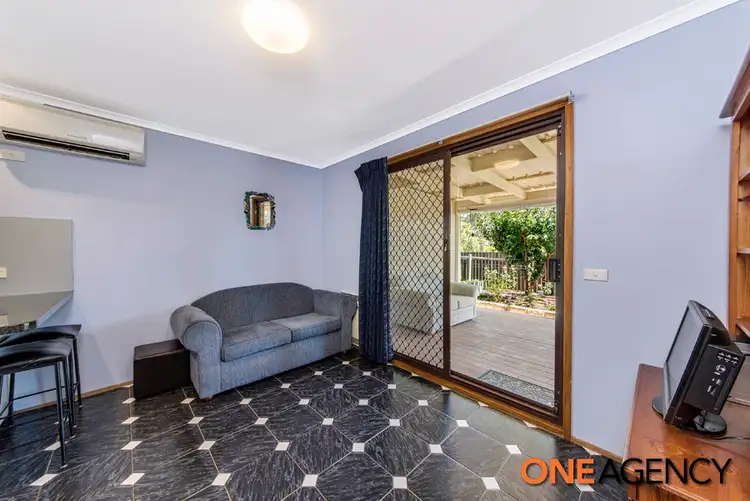 Seventh view of Homely house listing, 45 Werriwa Crescent, Isabella Plains ACT 2905