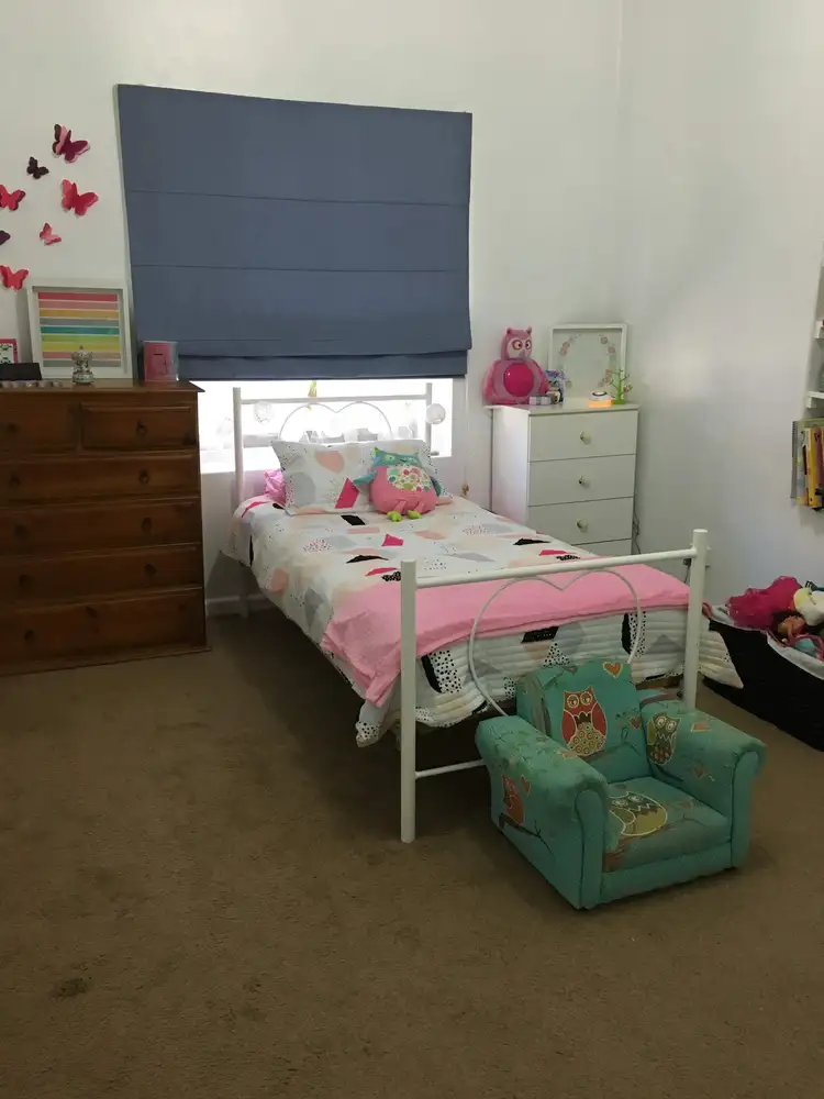 Seventh view of Homely house listing, 33 Guy Street, Corowa NSW 2646