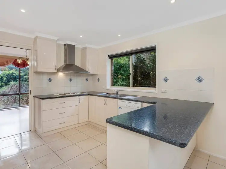 Fourth view of Homely house listing, 3 Minchin Place, Gowrie ACT 2904