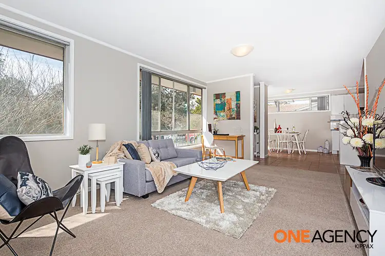 Fourth view of Homely house listing, 11 Brazel Street, Higgins ACT 2615