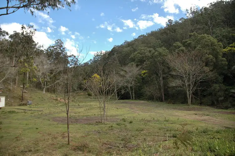 Fifth view of Homely rural property listing, Lot 107&182 Stockyard Creek Road, Paynes Crossing NSW 2325