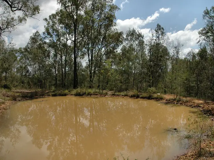 Seventh view of Homely rural property listing, 2288 Paynes Crossing Road, Wollombi NSW 2325