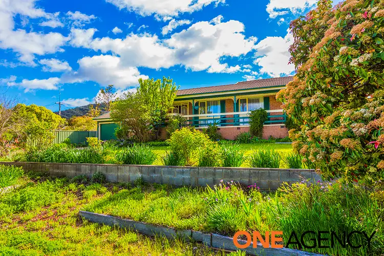 Main view of Homely house listing, 9 Lacey Place, Kambah ACT 2902