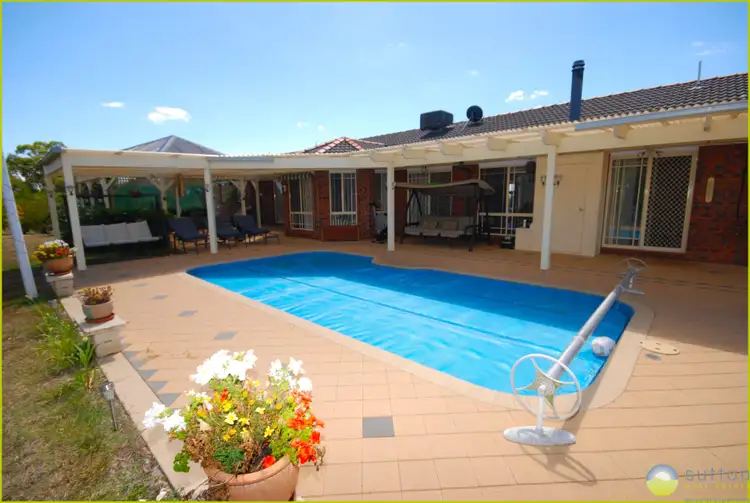 Second view of Homely rural property listing, 52 Wyoming Road, Bywong NSW 2621