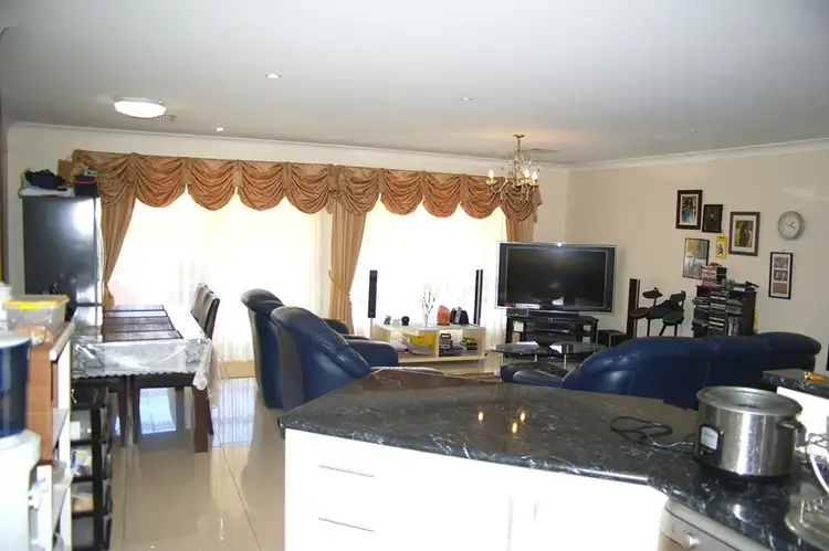 Sixth view of Homely house listing, 2 Barleyfields Road, Uralla NSW 2358