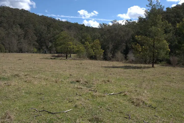 Third view of Homely other listing, 374 Stockyard Creek Road, Paynes Crossing NSW 2325