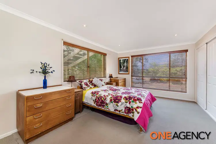 Seventh view of Homely house listing, 11 Moseley Place, Kambah ACT 2902