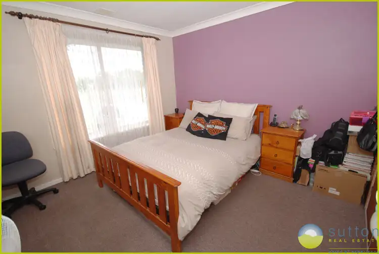 Fourth view of Homely house listing, 86 Butmaroo Street, Bungendore NSW 2621