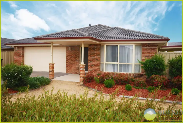 Second view of Homely house listing, 13 Westwood Circuit, Bungendore NSW 2621