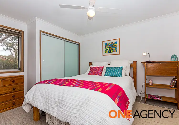 Seventh view of Homely house listing, 8 Downward Place, Kambah ACT 2902