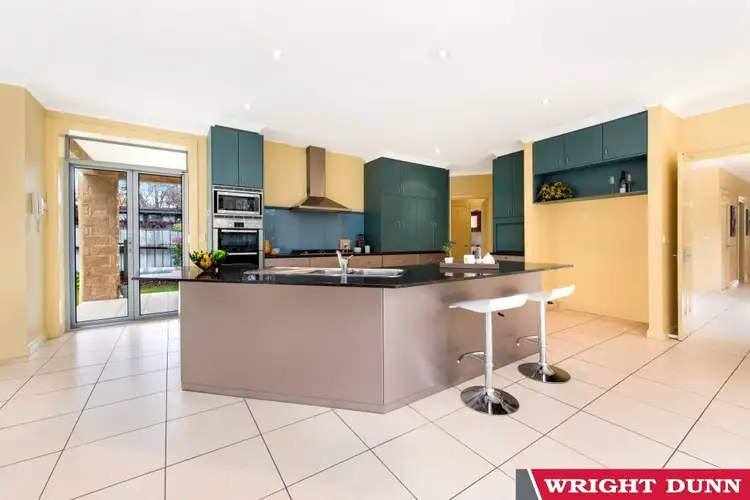 Fourth view of Homely house listing, 168 Duffy Street, Ainslie ACT 2602