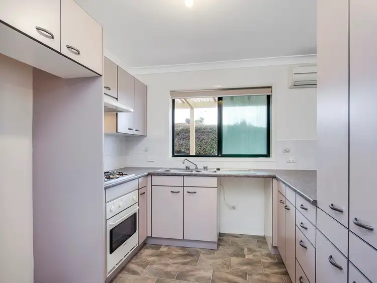 Fourth view of Homely house listing, 13 Guginya Crescent, Ngunnawal ACT 2913