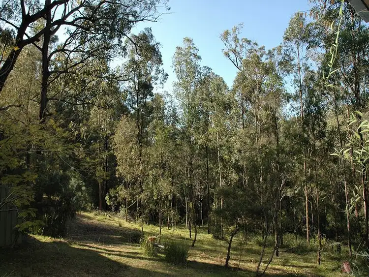 Fifth view of Homely rural property listing, Address available on request