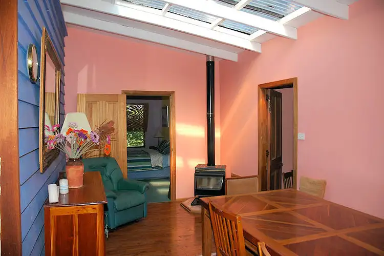 Fifth view of Homely rural property listing, Address available on request