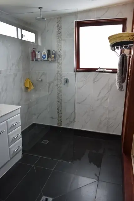 Seventh view of Homely house listing, 19 Chandler Court, Wahgunyah VIC 3687