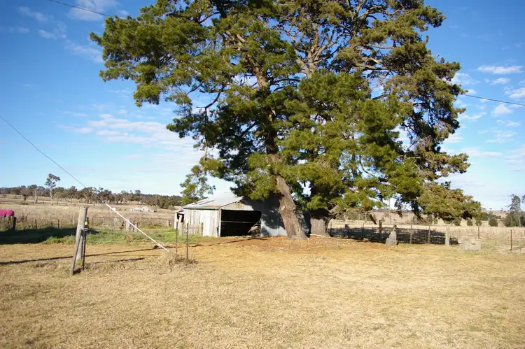 Sixth view of Homely house listing, 314 Noalimba Avenue, Kentucky NSW 2354