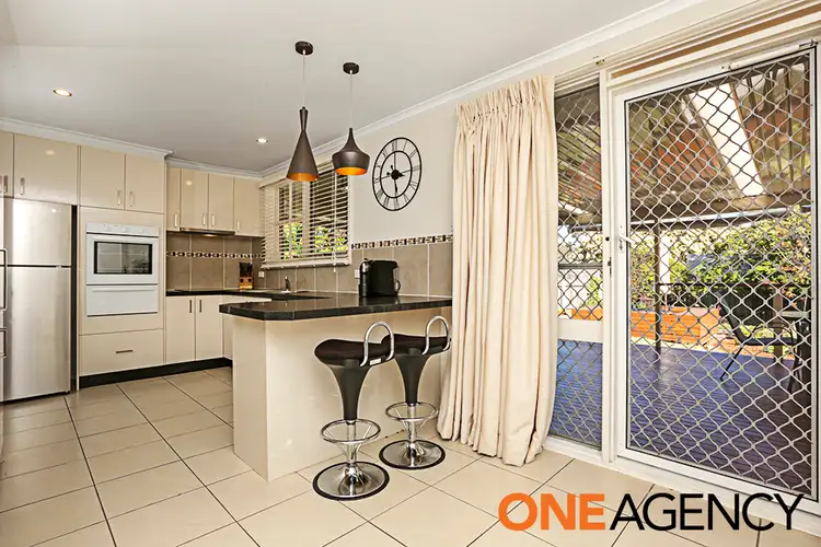 Sixth view of Homely house listing, 12 Broun Place, Kambah ACT 2902