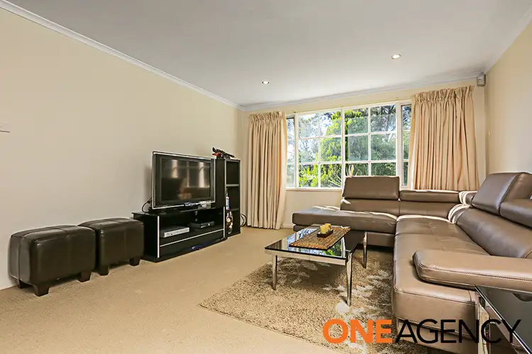 Seventh view of Homely house listing, 12 Broun Place, Kambah ACT 2902