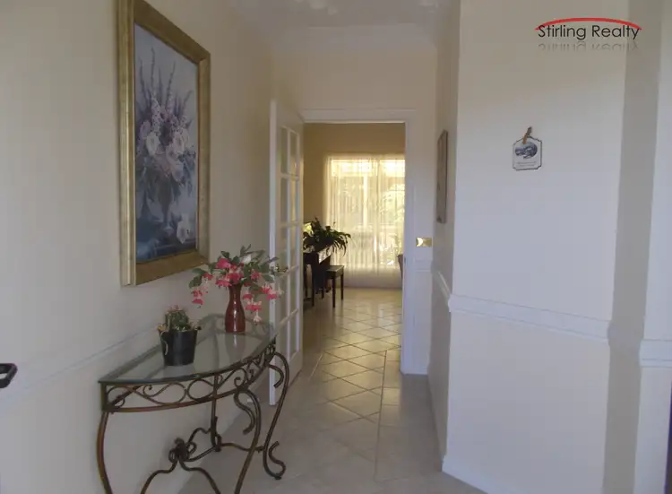 Seventh view of Homely house listing, 5 Caley Street, Bowral NSW 2576