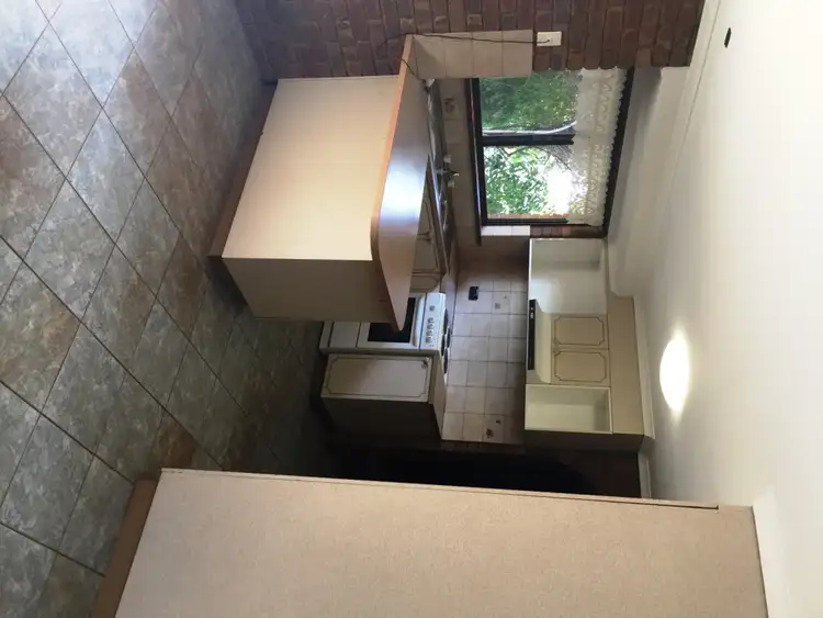 Seventh view of Homely house listing, 171 Murray Street, Rutherglen VIC 3685