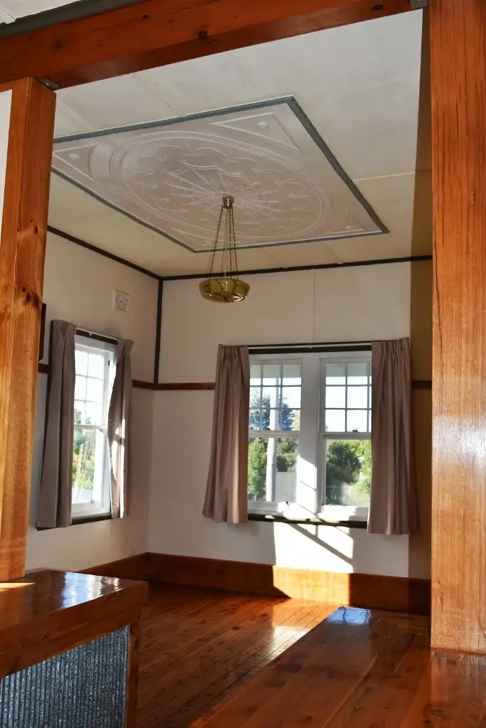 Second view of Homely house listing, 16 Birdwood Street, Corowa NSW 2646