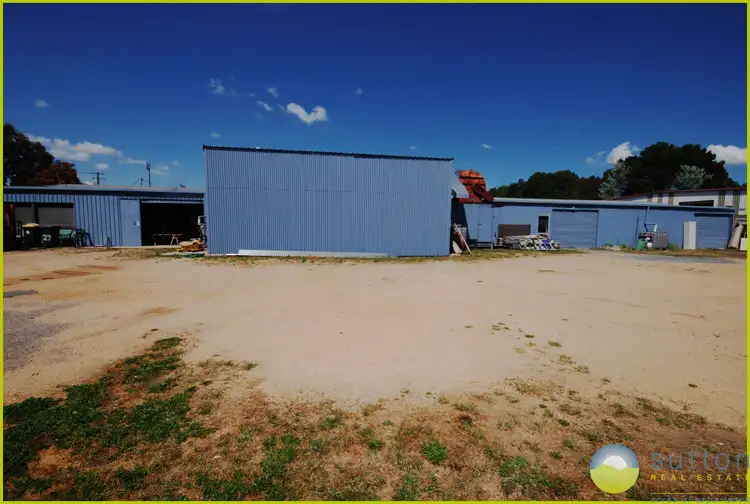 Sixth view of Homely house listing, 27 King Street, Bungendore NSW 2621