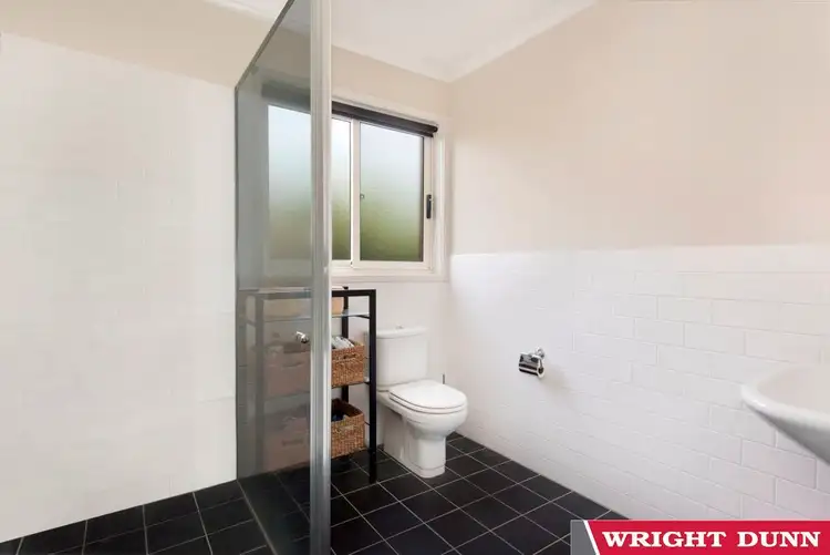 Sixth view of Homely semi-detached listing, 29 White Crescent, Campbell ACT 2612