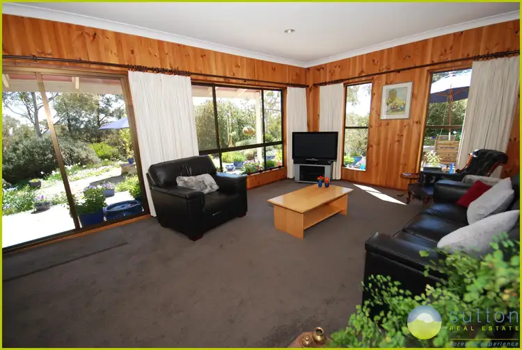 Fifth view of Homely rural property listing, 697 Bungendore Road, Bungendore NSW 2621
