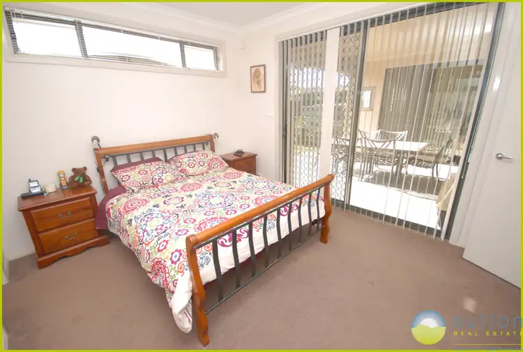 Seventh view of Homely house listing, 29 Day Circuit, Bungendore NSW 2621