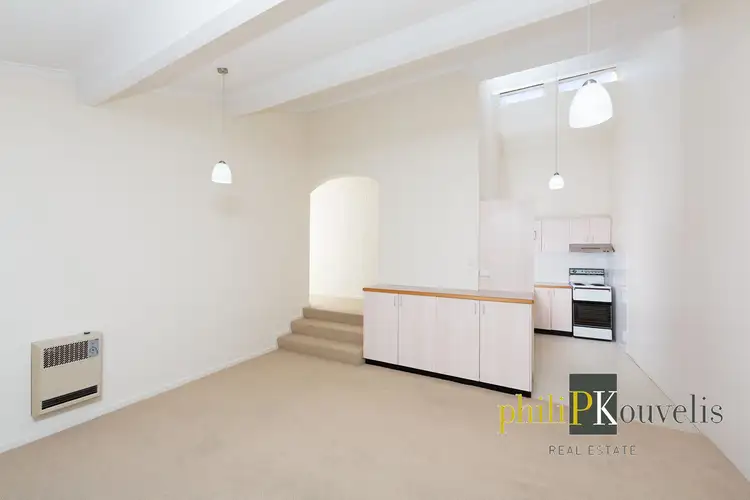 Fourth view of Homely townhouse listing, 6 Boothby Place, Garran ACT 2605