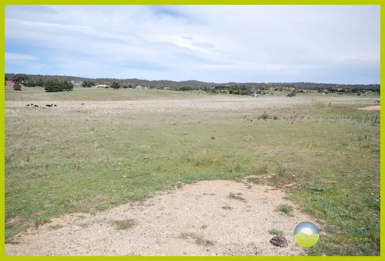 Sixth view of Homely land listing, 67 Warramunga Close, Wamboin NSW 2620