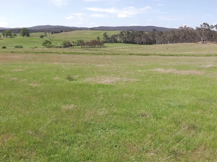 Sixth view of Homely land listing, Lot 11 Lower Boro Road, Tarago NSW 2580
