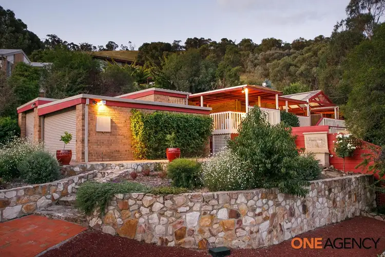 Main view of Homely house listing, 35 Sparkes Close, Fadden ACT 2904