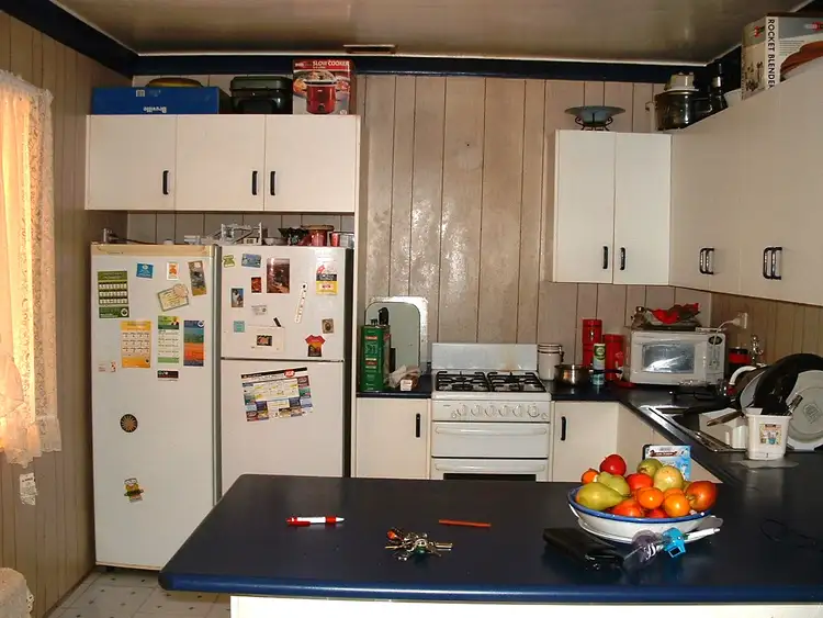 Fifth view of Homely house listing, 13S South Street, Walcha NSW 2354